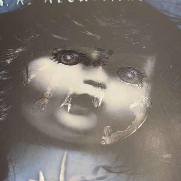 The collector paperback - Picture 5 of 8